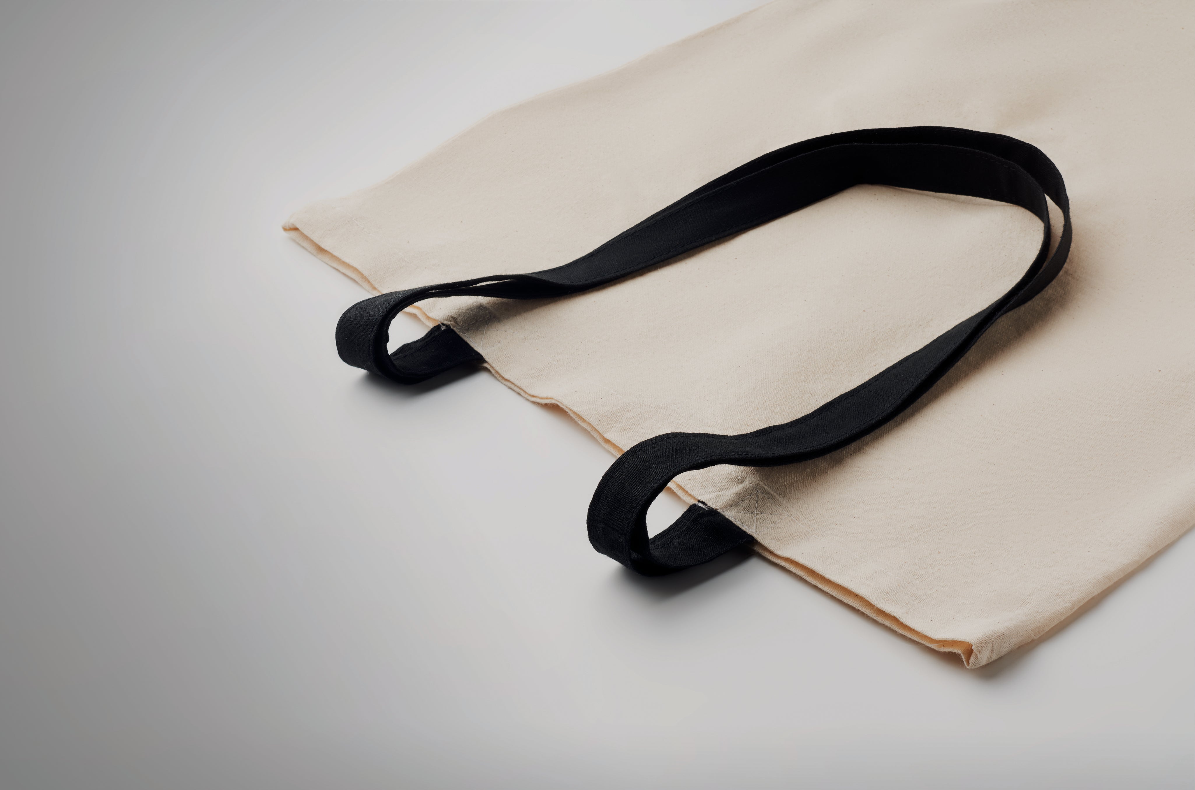 Torba na zakupy 140 gr/m² ZEVRA