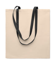 Torba na zakupy 140 gr/m² ZEVRA