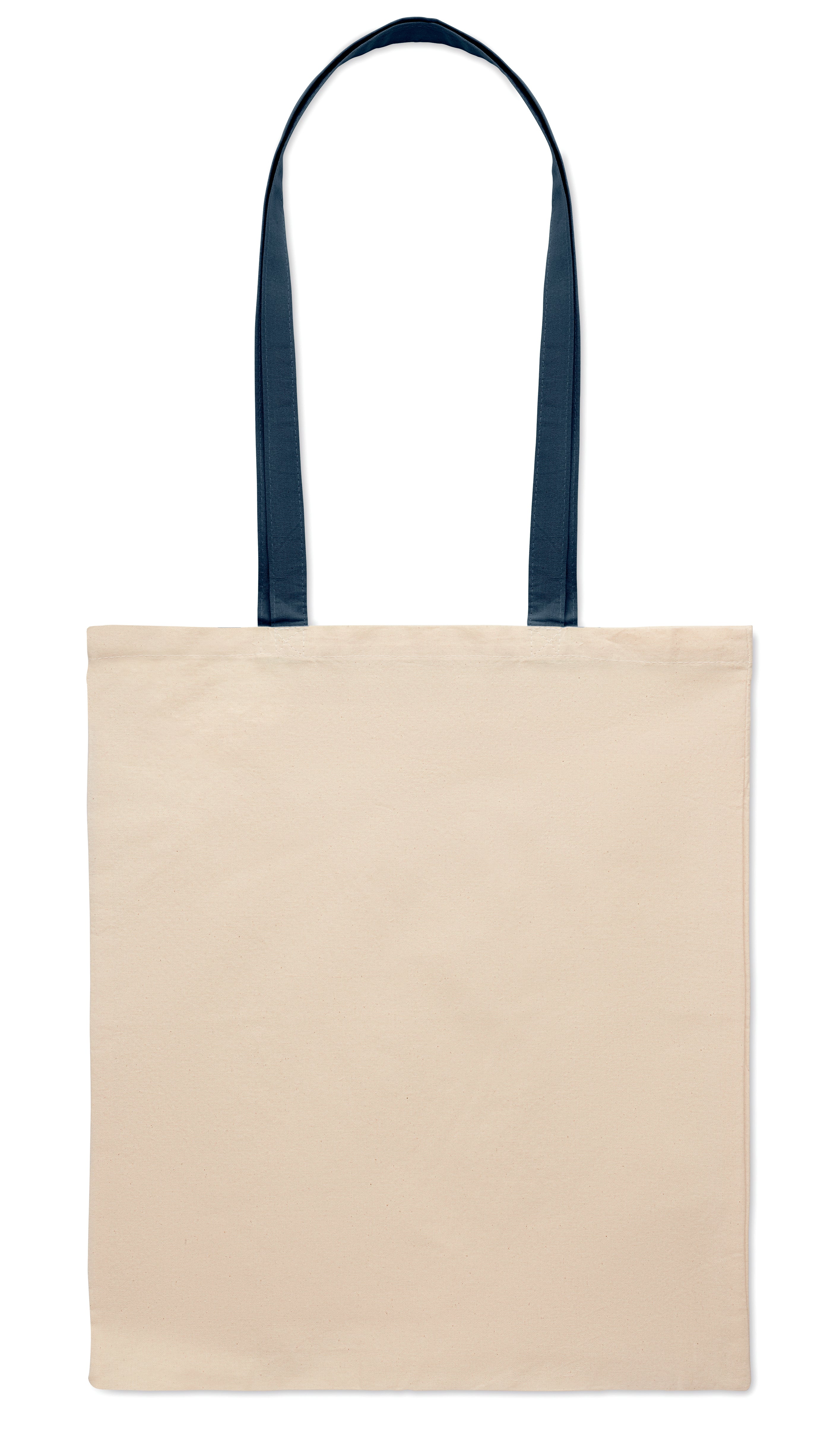 Torba na zakupy 140 gr/m² ZEVRA