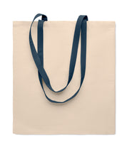 Torba na zakupy 140 gr/m² ZEVRA