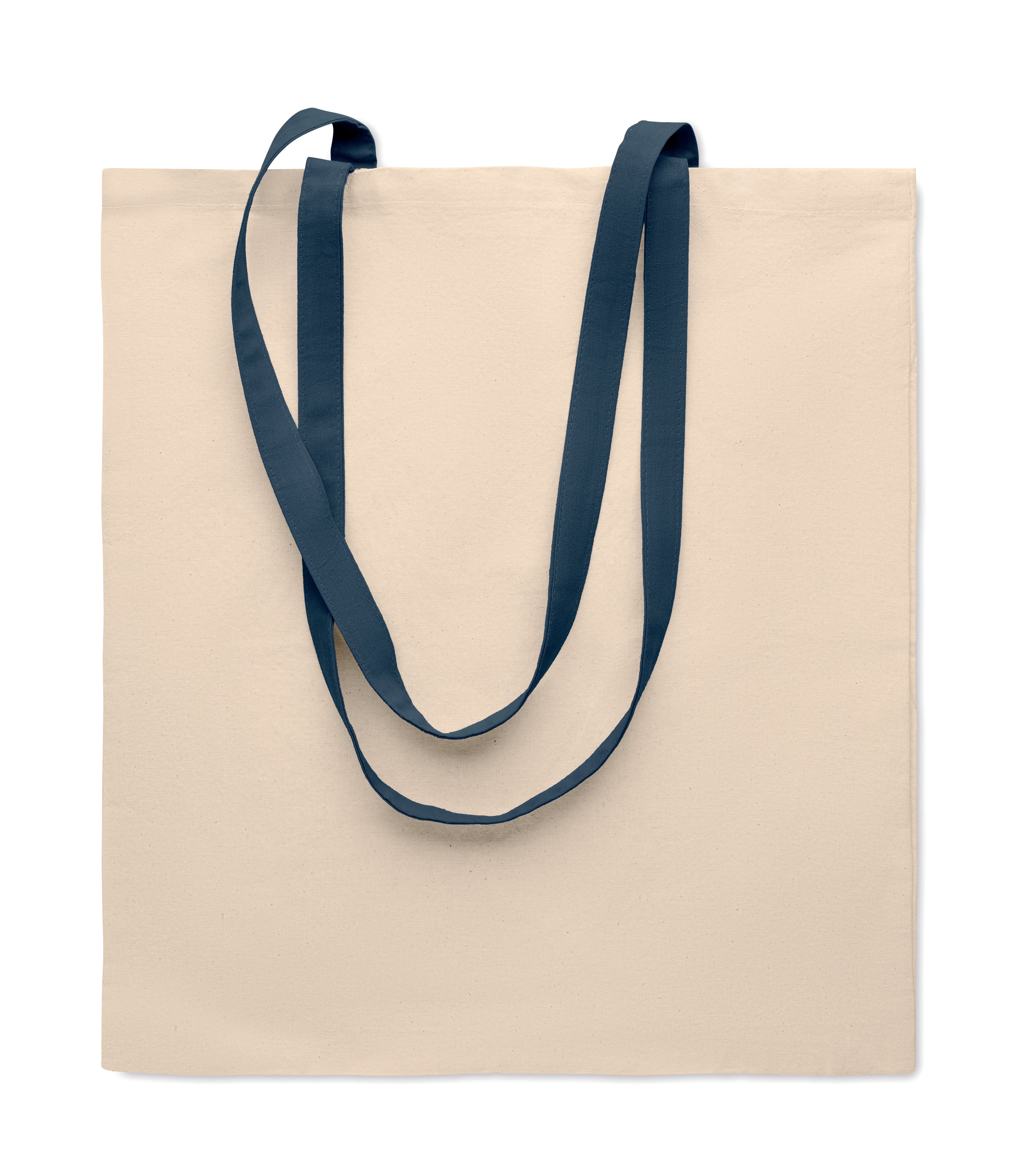 Torba na zakupy 140 gr/m² ZEVRA