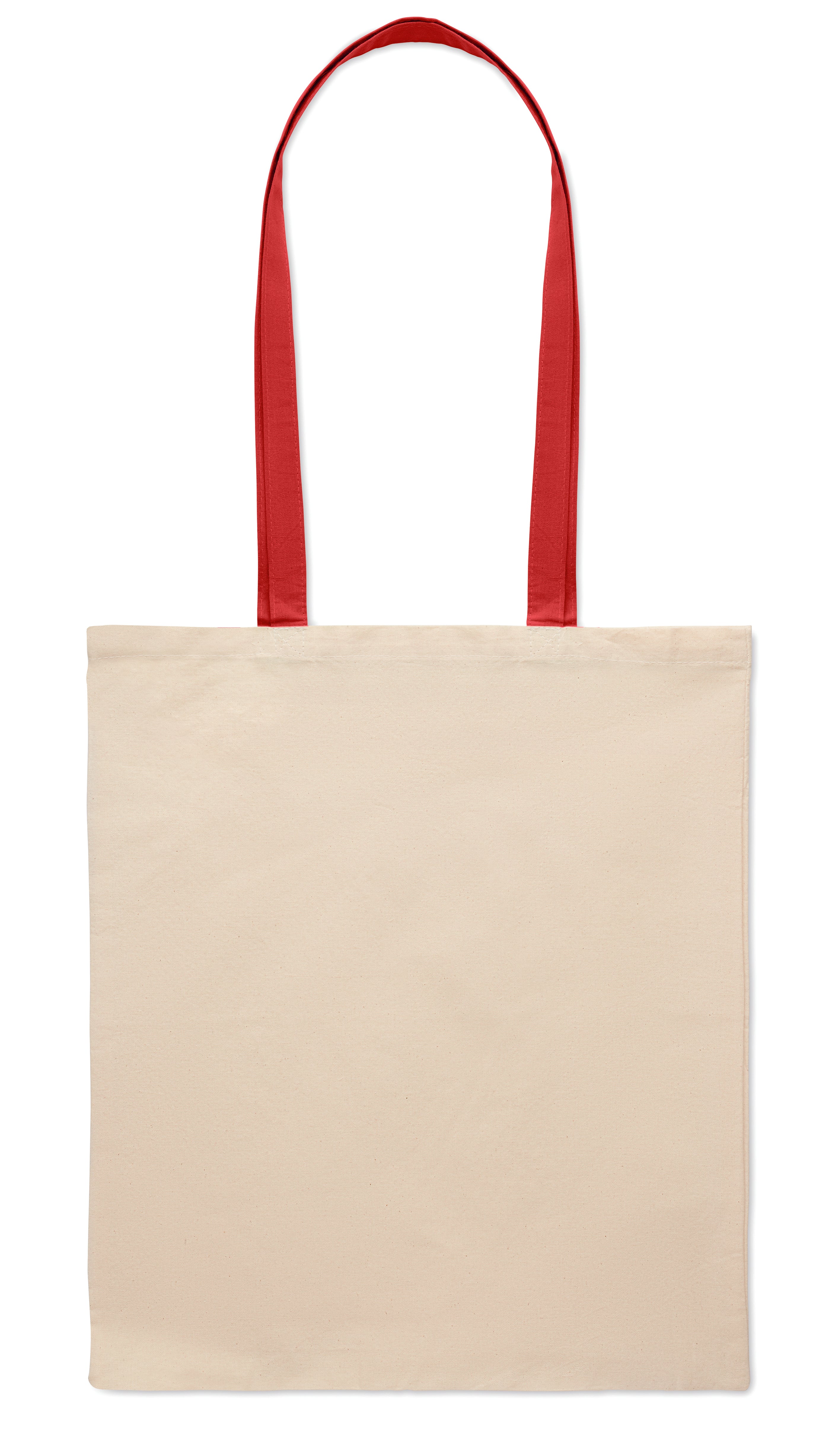Torba na zakupy 140 gr/m² ZEVRA