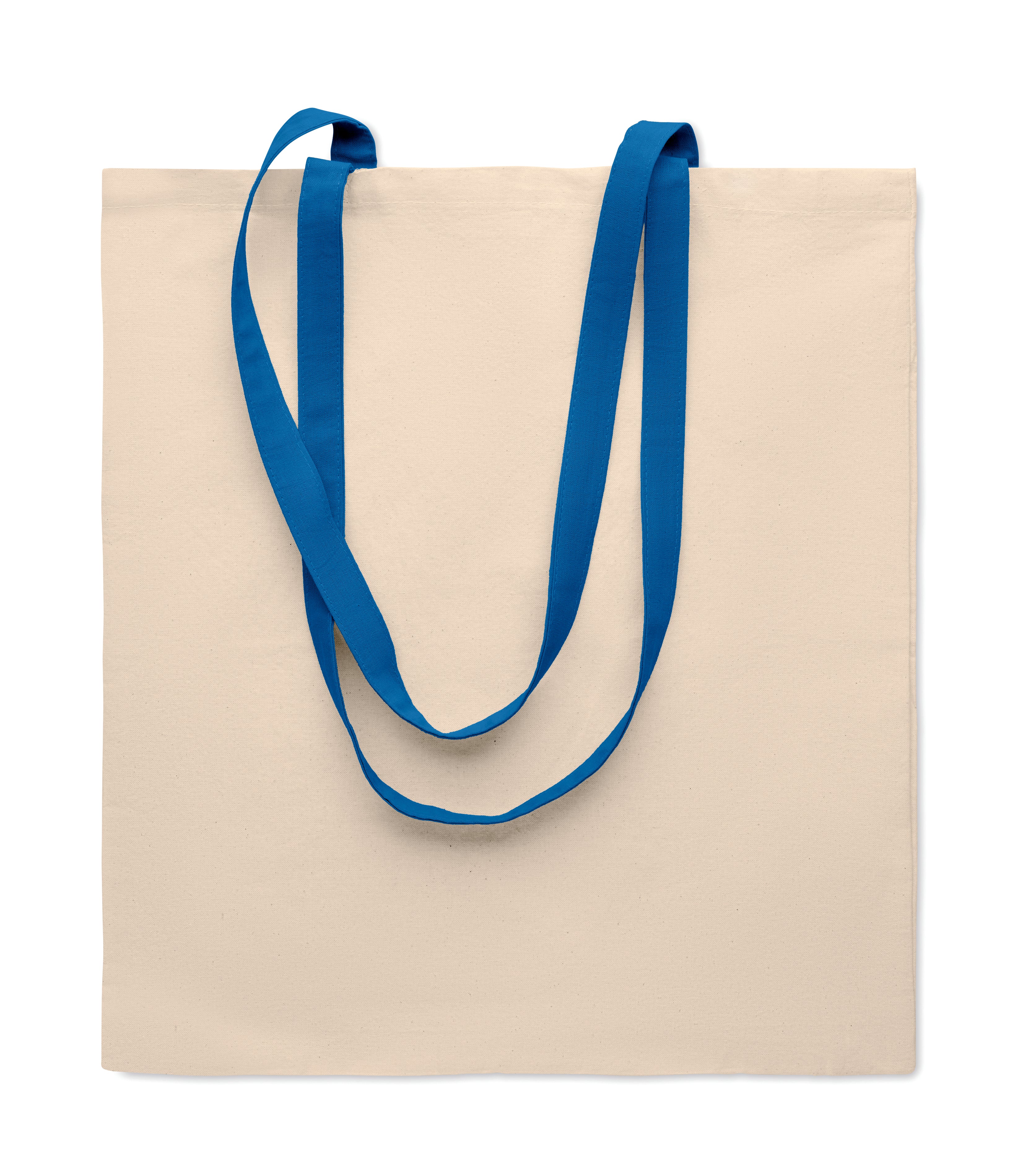 Torba na zakupy 140 gr/m² ZEVRA