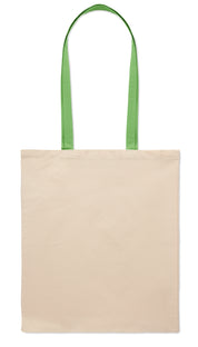 Torba na zakupy 140 gr/m² ZEVRA