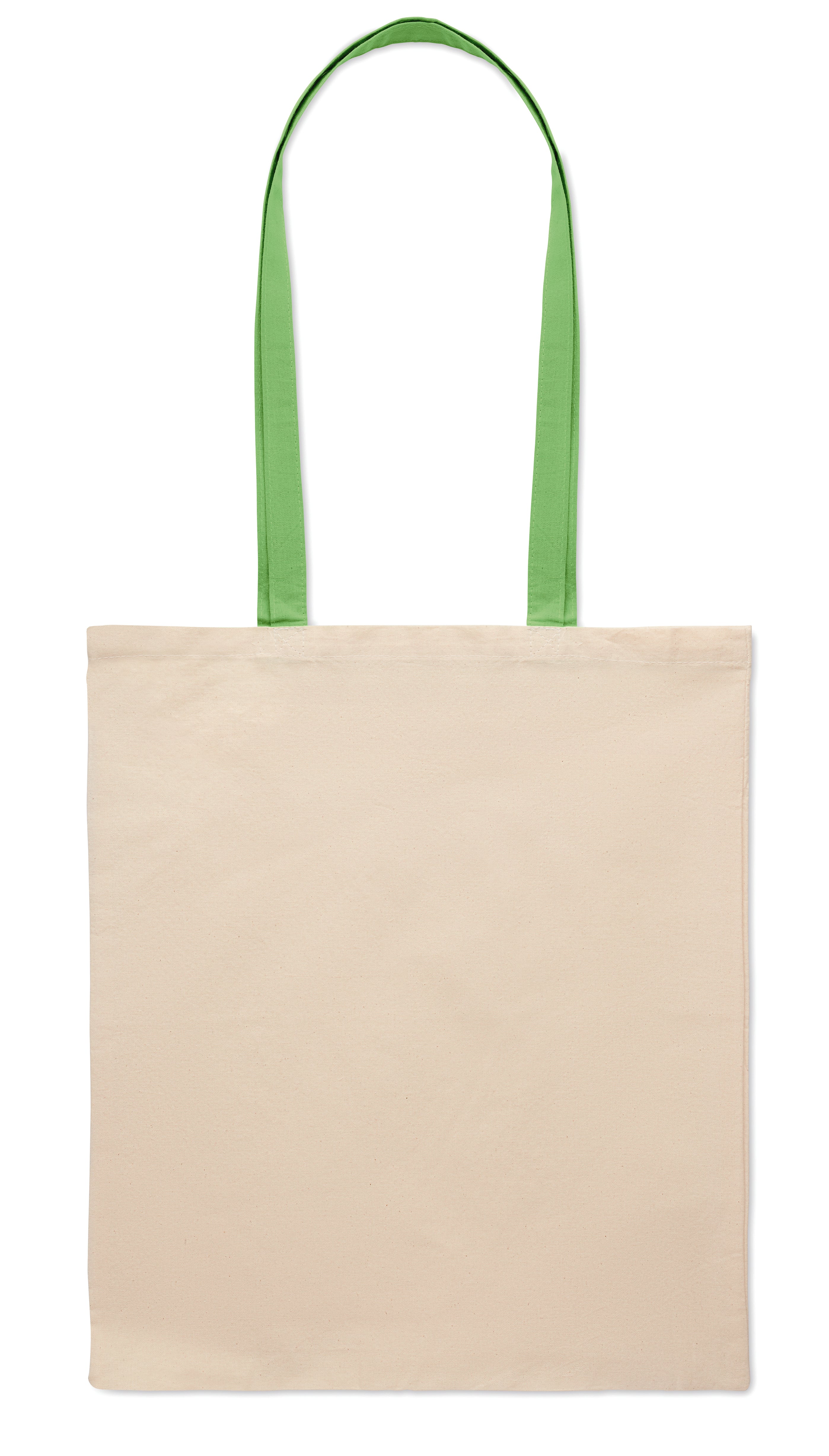 Torba na zakupy 140 gr/m² ZEVRA