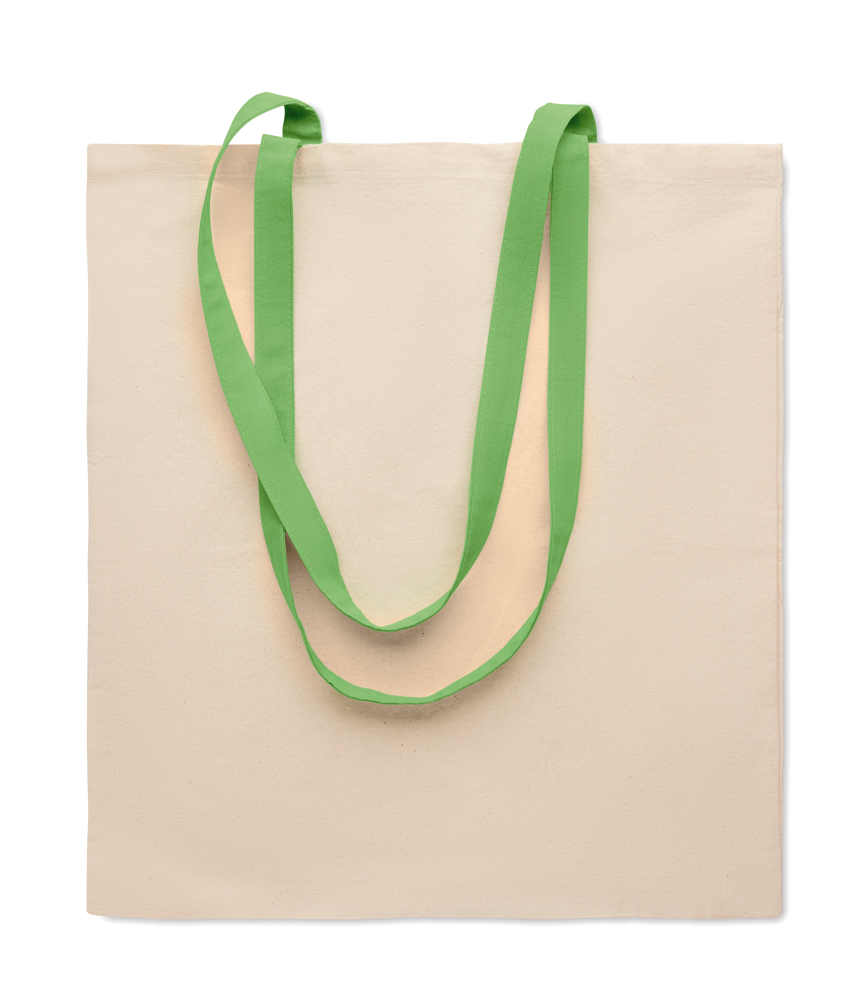 Torba na zakupy 140 gr/m² ZEVRA