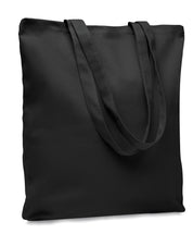 Torba na zakupy 270 gr/m² RASSA COLOURED