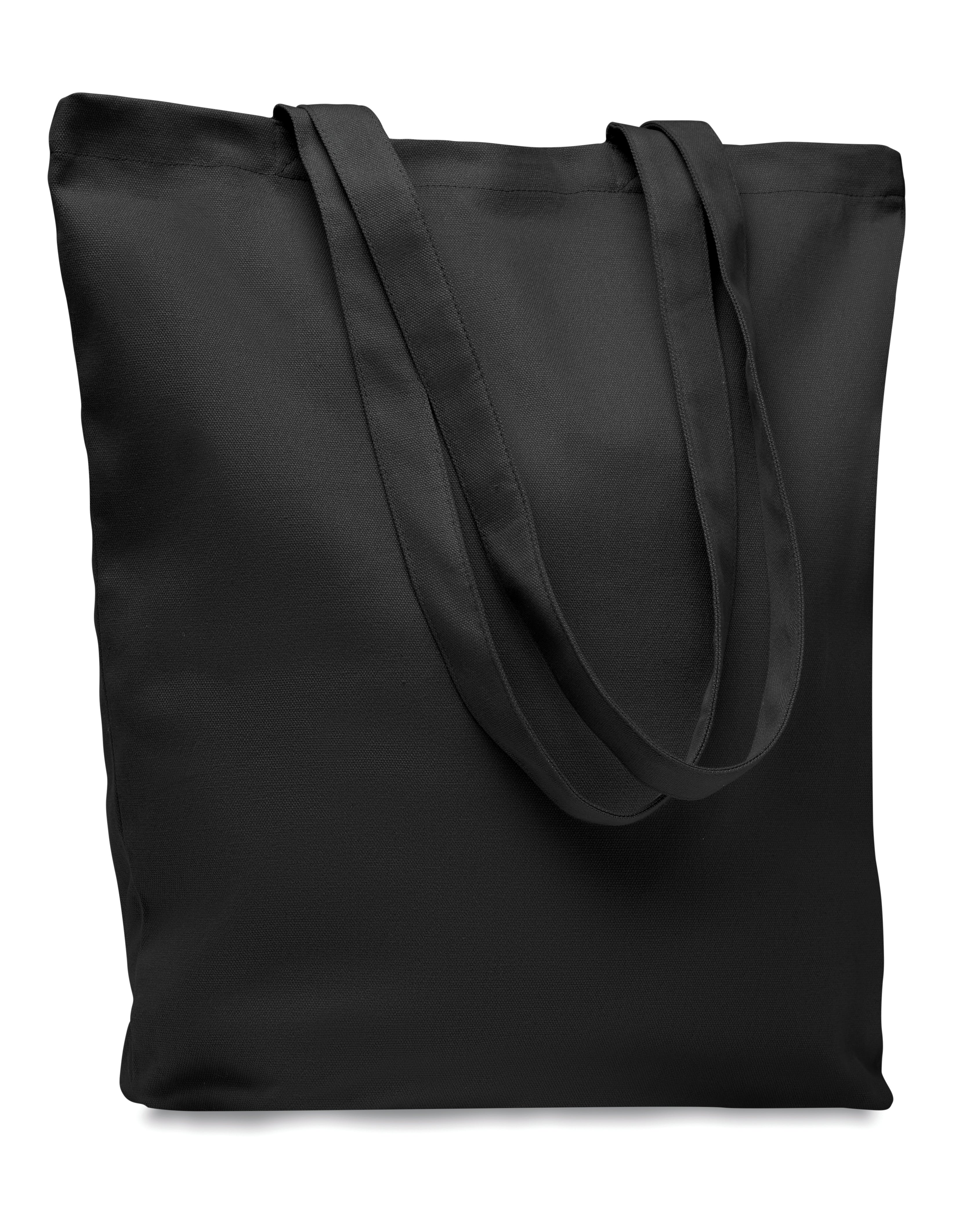 Torba na zakupy 270 gr/m² RASSA COLOURED