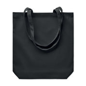 Torba na zakupy 270 gr/m² RASSA COLOURED