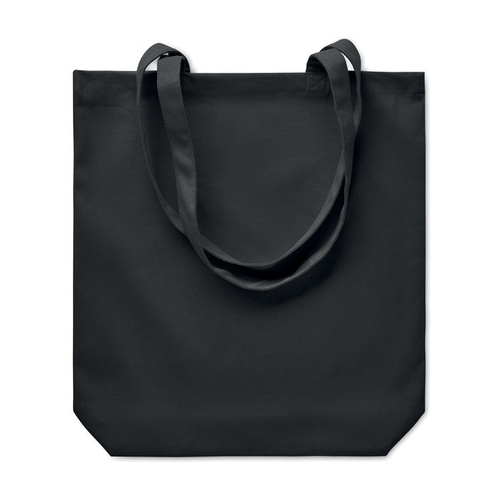 Torba na zakupy 270 gr/m² RASSA COLOURED
