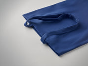 Torba na zakupy 270 gr/m² RASSA COLOURED