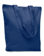 Torba na zakupy 270 gr/m² RASSA COLOURED