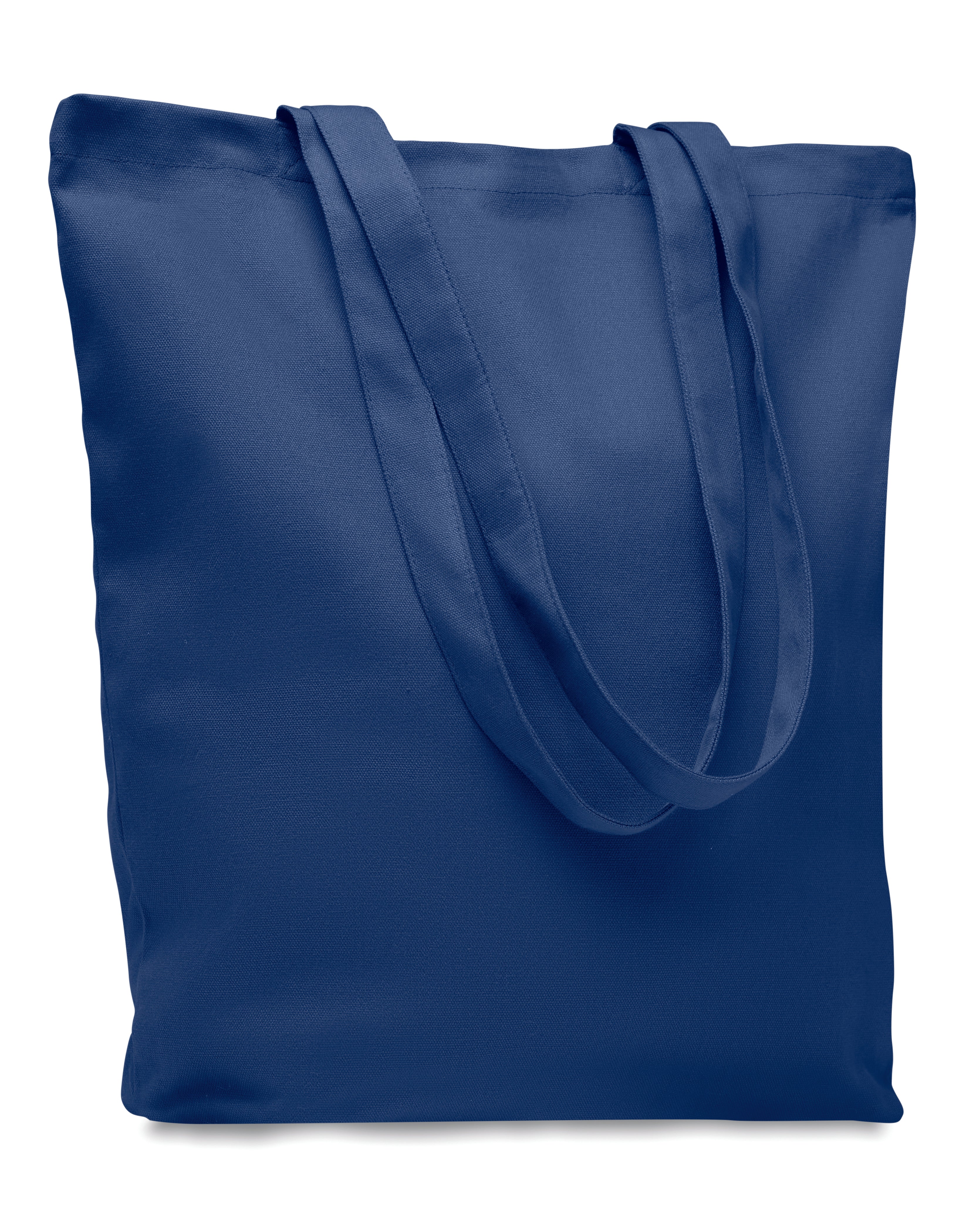 Torba na zakupy 270 gr/m² RASSA COLOURED