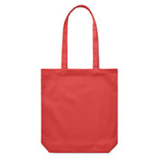 Torba na zakupy 270 gr/m² RASSA COLOURED