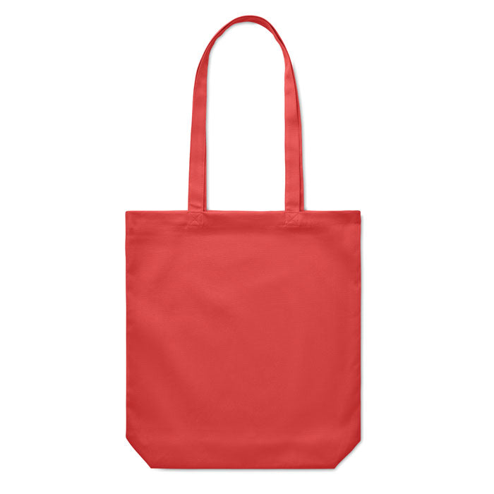 Torba na zakupy 270 gr/m² RASSA COLOURED