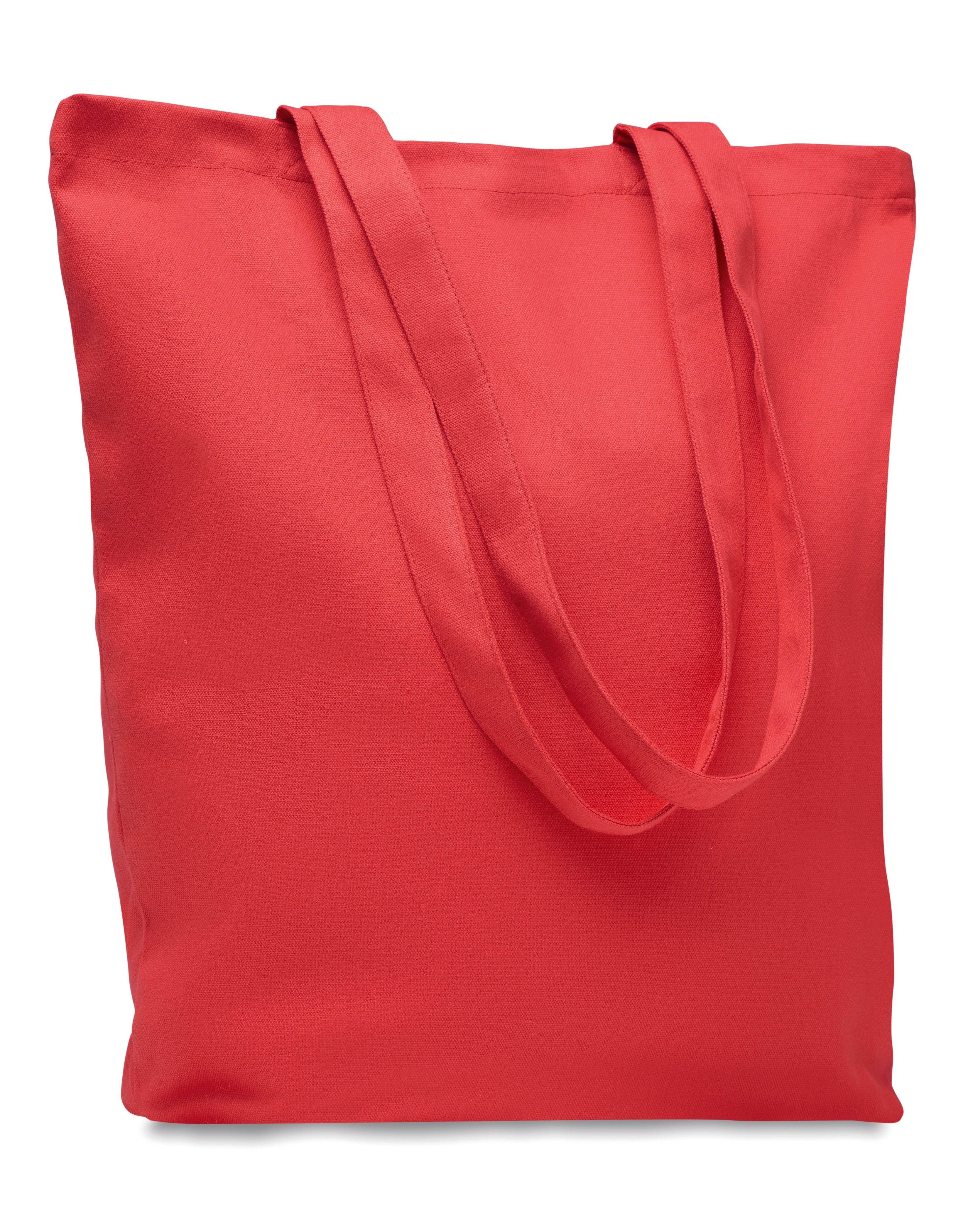 Torba na zakupy 270 gr/m² RASSA COLOURED