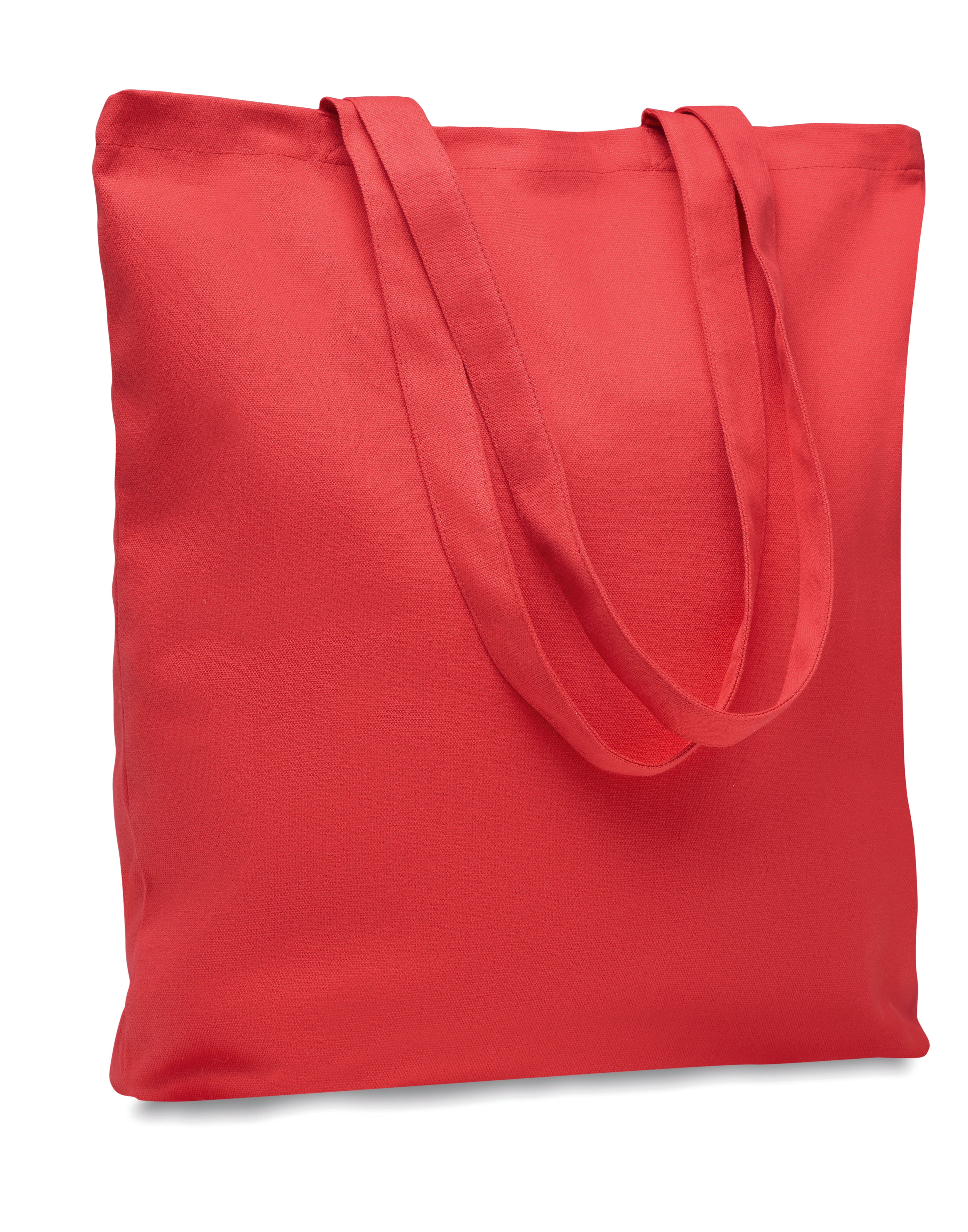 Torba na zakupy 270 gr/m² RASSA COLOURED