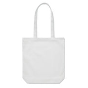 Torba na zakupy 270 gr/m² RASSA COLOURED