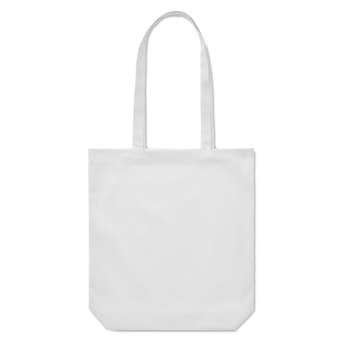 Torba na zakupy 270 gr/m² RASSA COLOURED