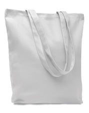 Torba na zakupy 270 gr/m² RASSA COLOURED