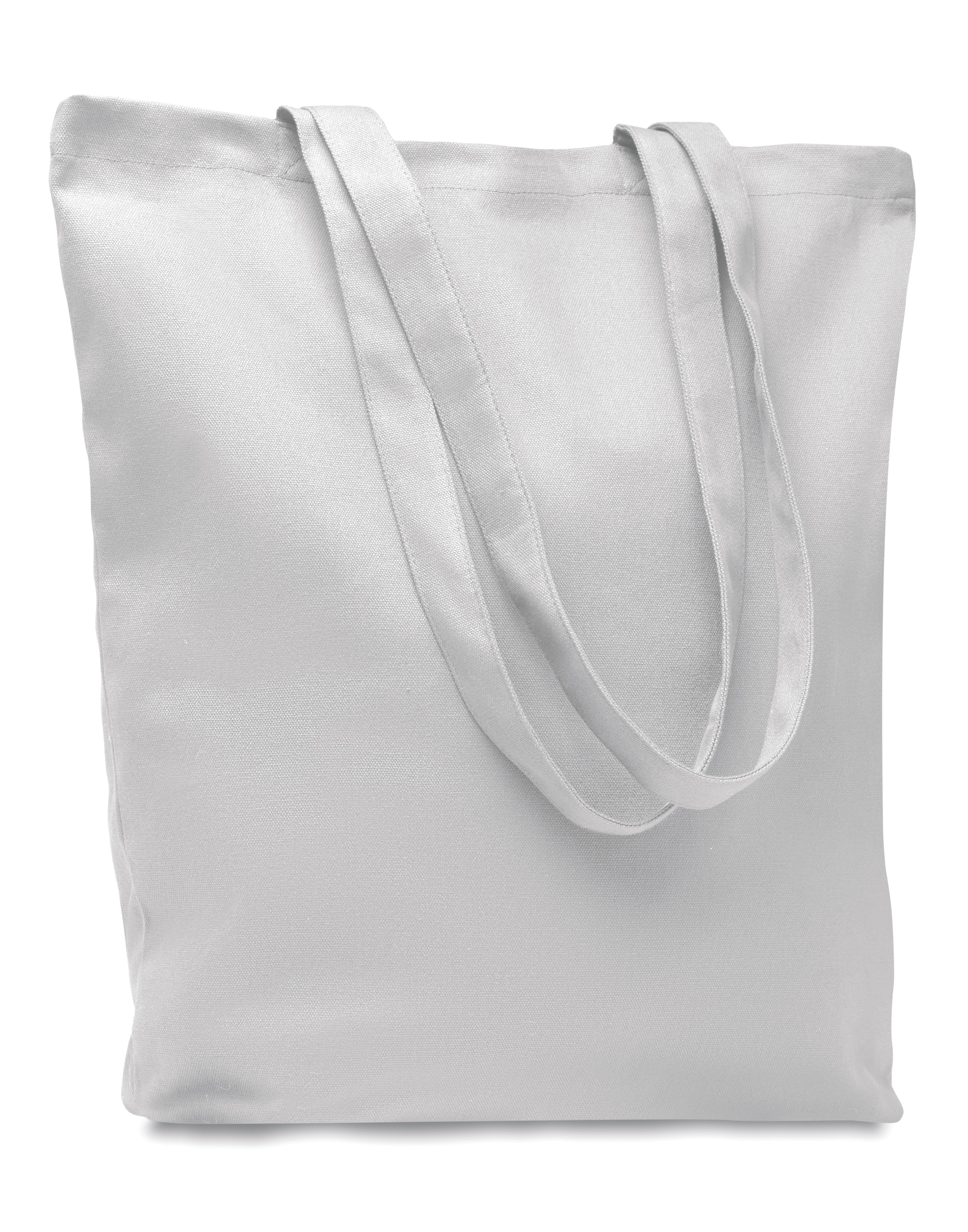 Torba na zakupy 270 gr/m² RASSA COLOURED