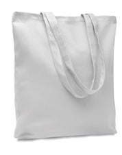 Torba na zakupy 270 gr/m² RASSA COLOURED