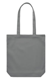 Torba na zakupy 270 gr/m² RASSA COLOURED