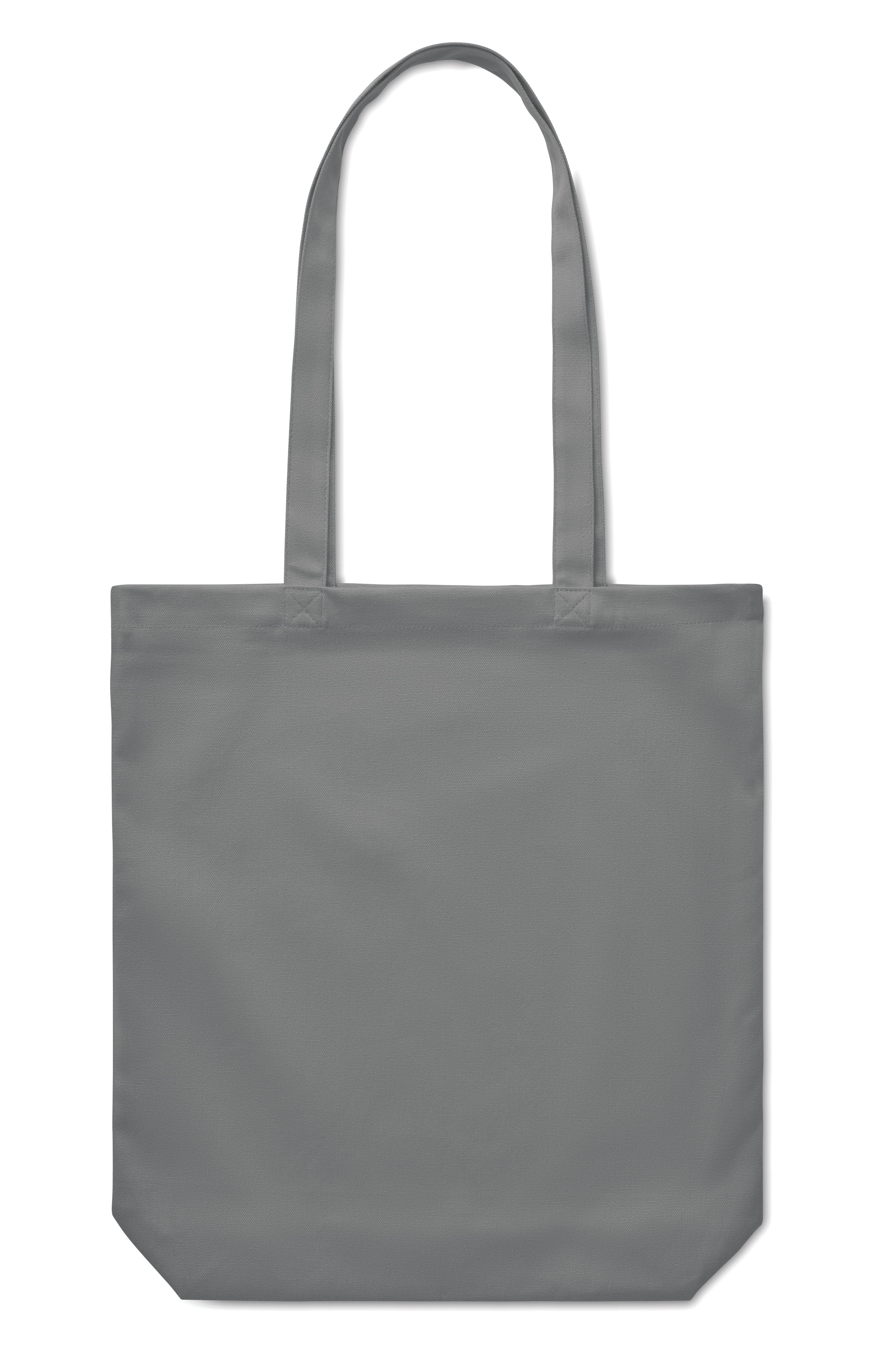 Torba na zakupy 270 gr/m² RASSA COLOURED