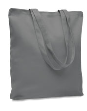 Torba na zakupy 270 gr/m² RASSA COLOURED