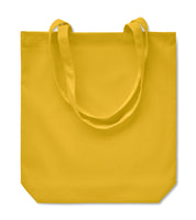 Torba na zakupy 270 gr/m² RASSA COLOURED