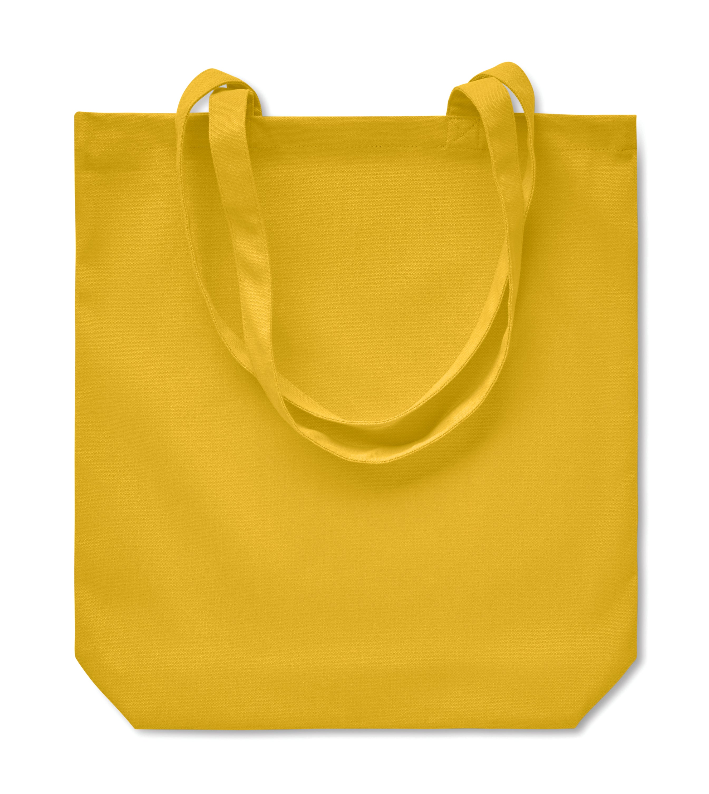 Torba na zakupy 270 gr/m² RASSA COLOURED