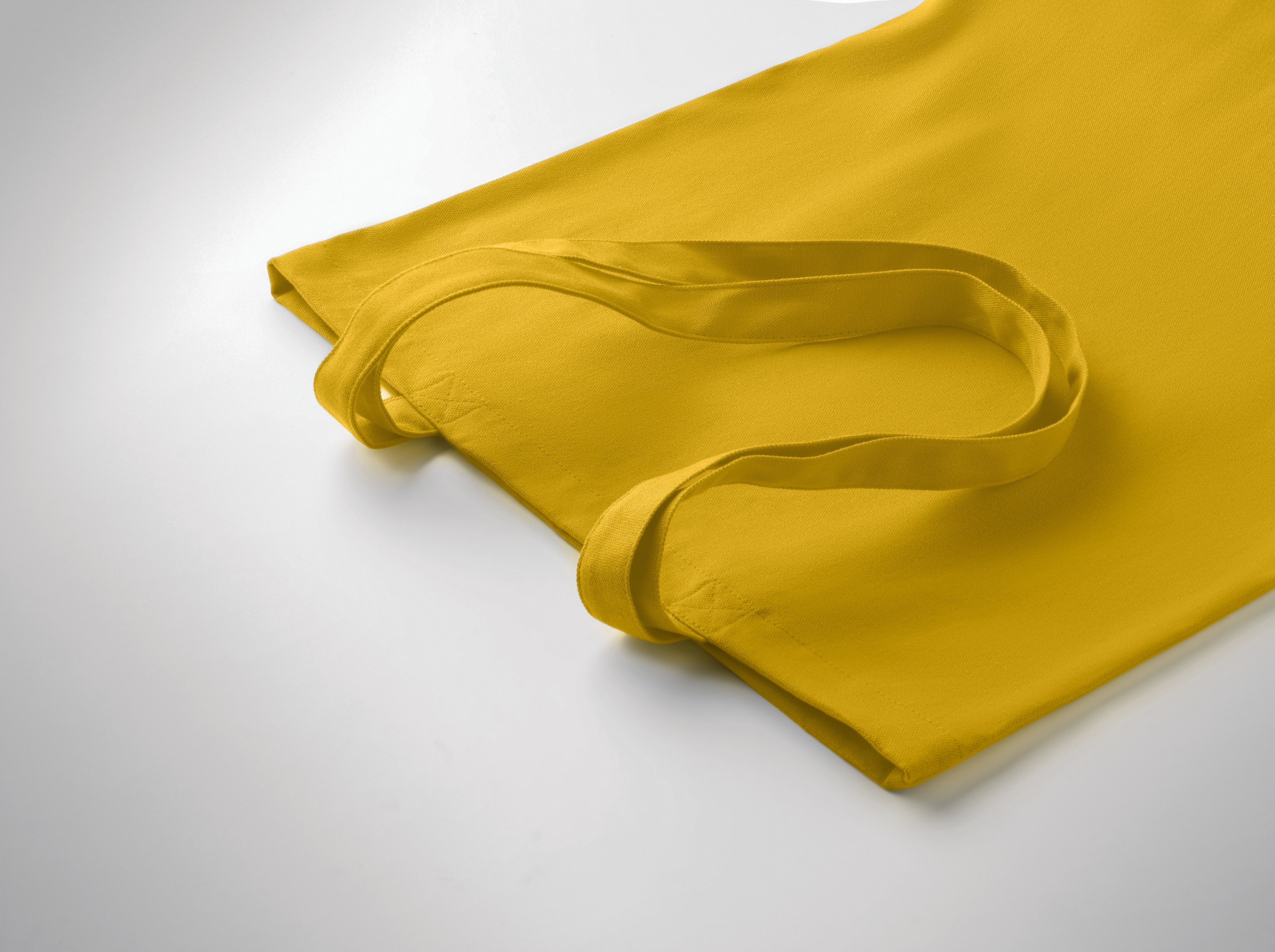 Torba na zakupy 270 gr/m² RASSA COLOURED