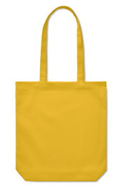 Torba na zakupy 270 gr/m² RASSA COLOURED