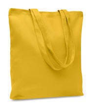 Torba na zakupy 270 gr/m² RASSA COLOURED