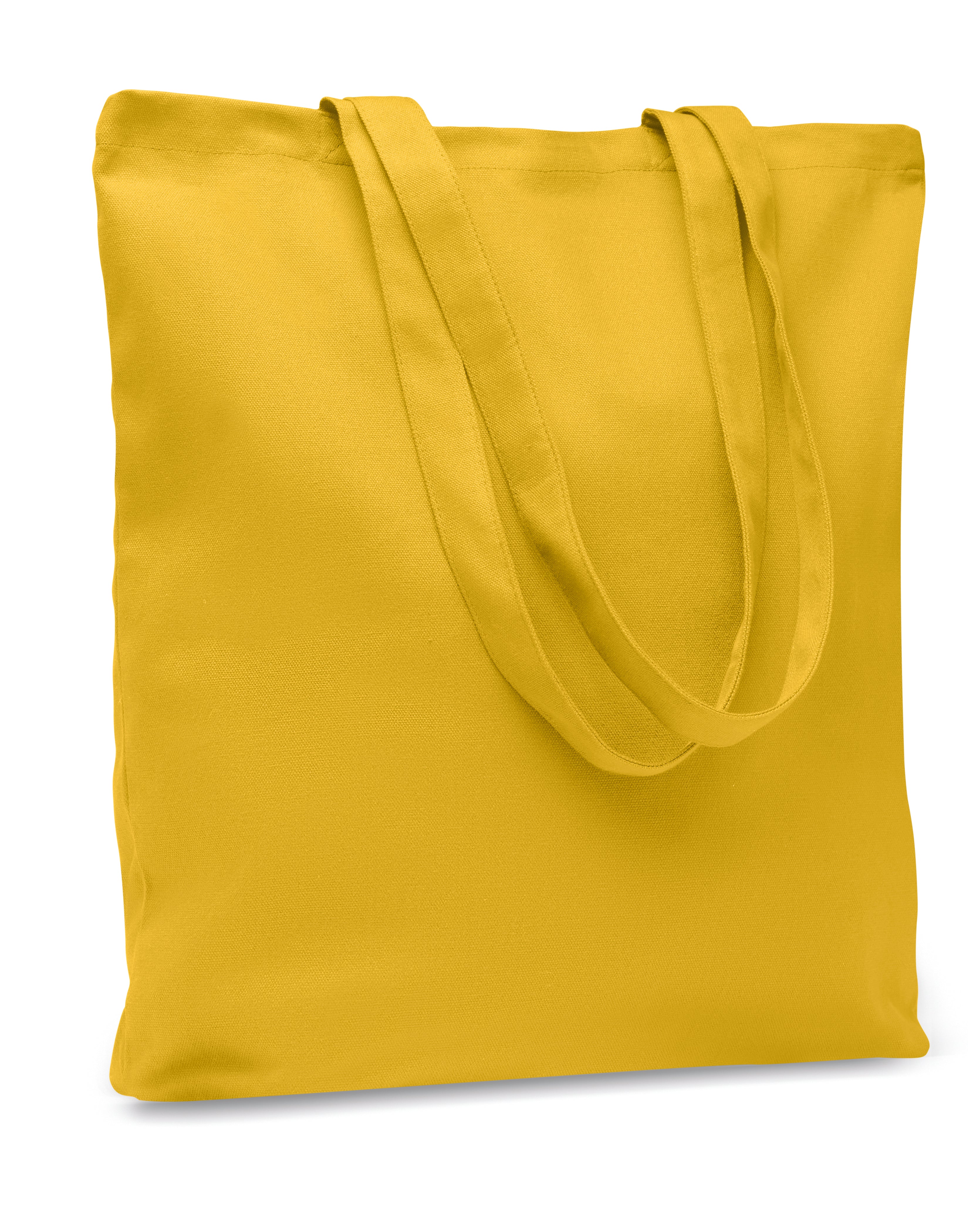 Torba na zakupy 270 gr/m² RASSA COLOURED