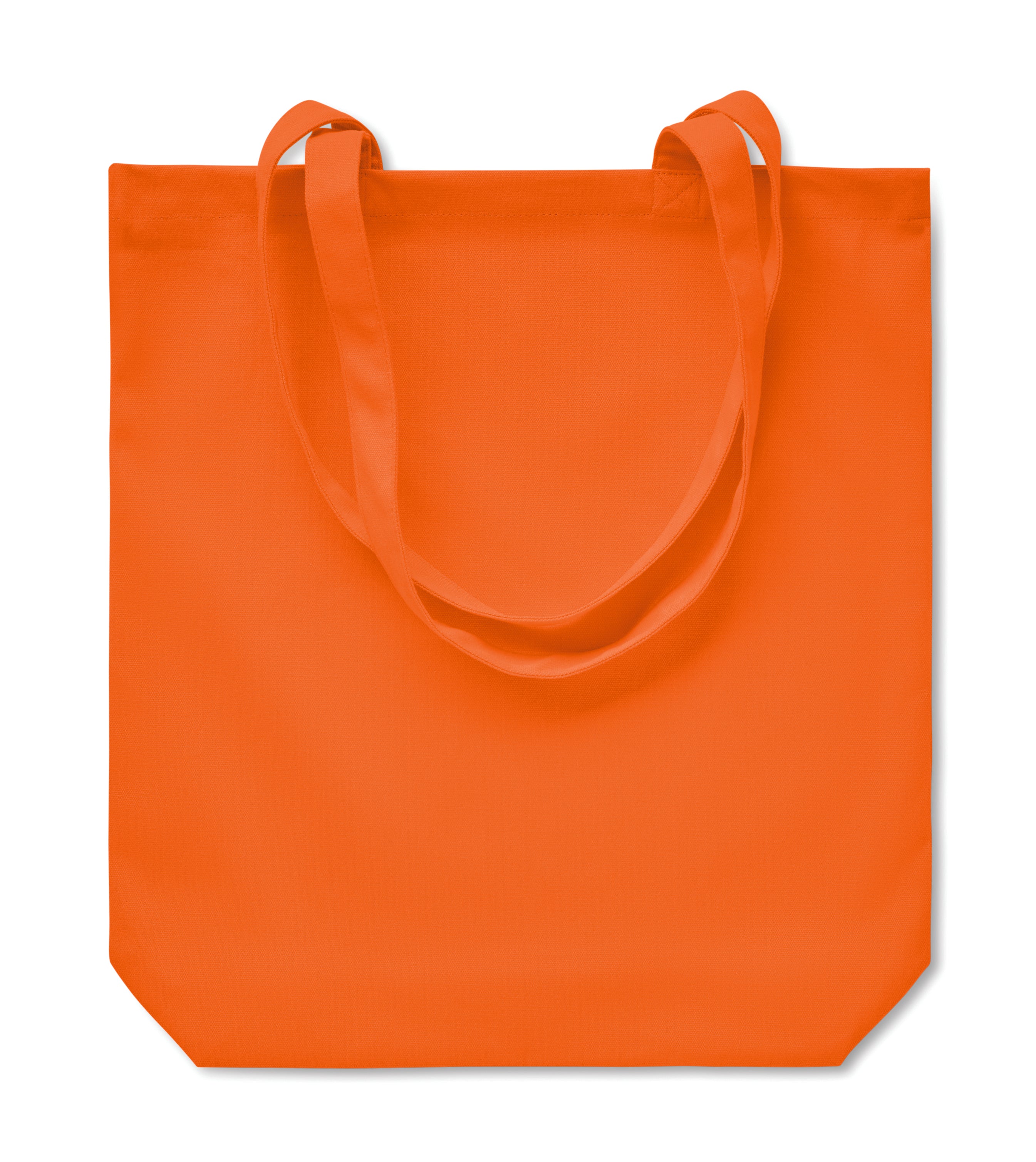 Torba na zakupy 270 gr/m² RASSA COLOURED