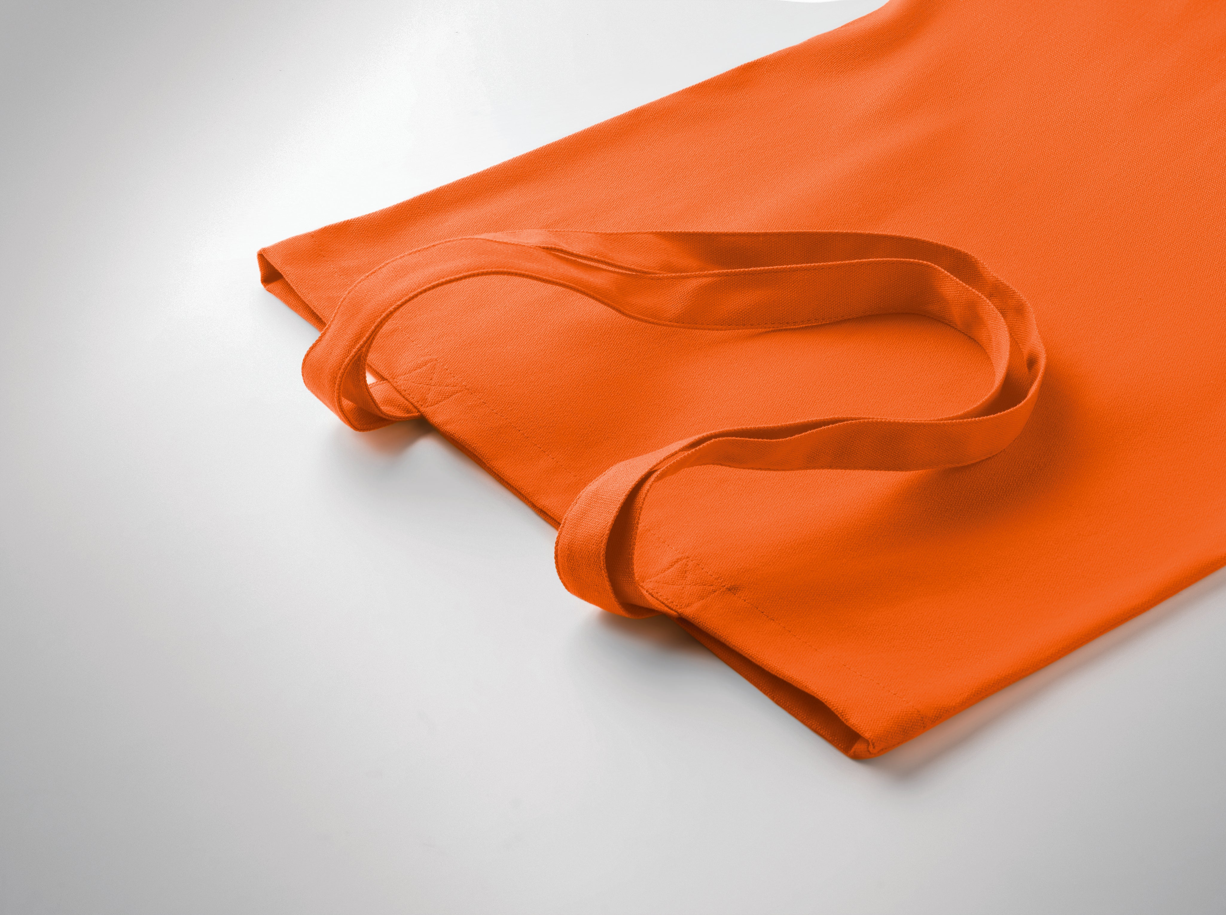 Torba na zakupy 270 gr/m² RASSA COLOURED