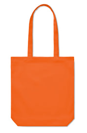 Torba na zakupy 270 gr/m² RASSA COLOURED