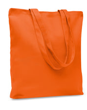 Torba na zakupy 270 gr/m² RASSA COLOURED
