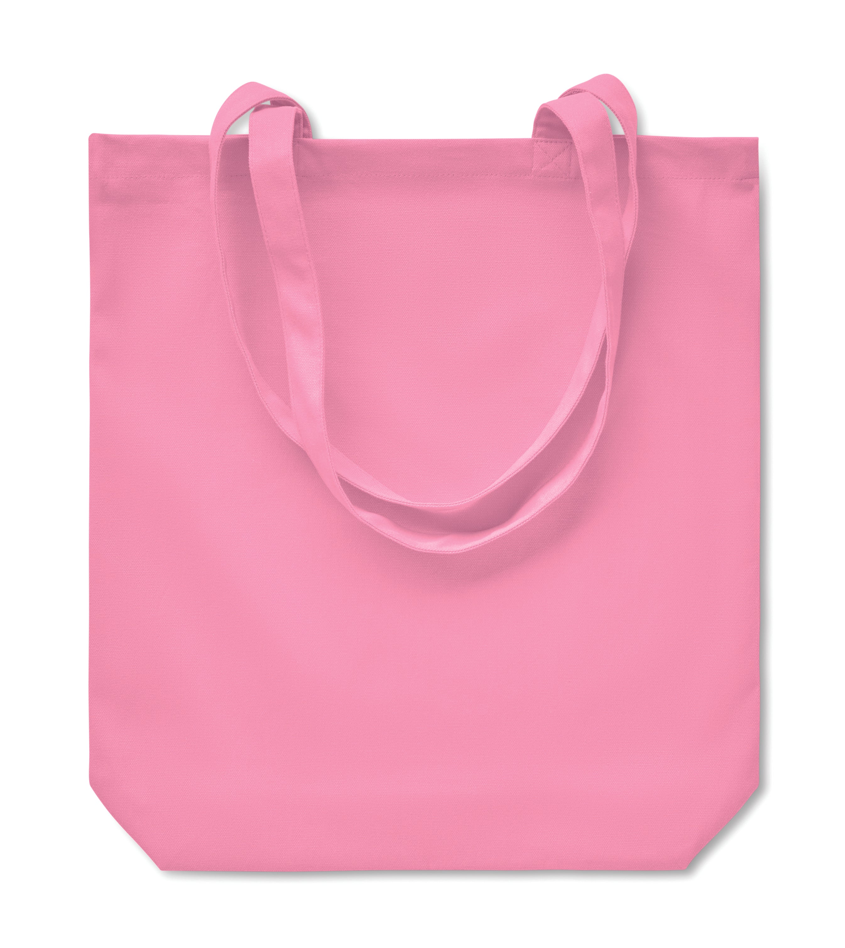 Torba na zakupy 270 gr/m² RASSA COLOURED