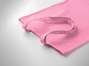 Torba na zakupy 270 gr/m² RASSA COLOURED