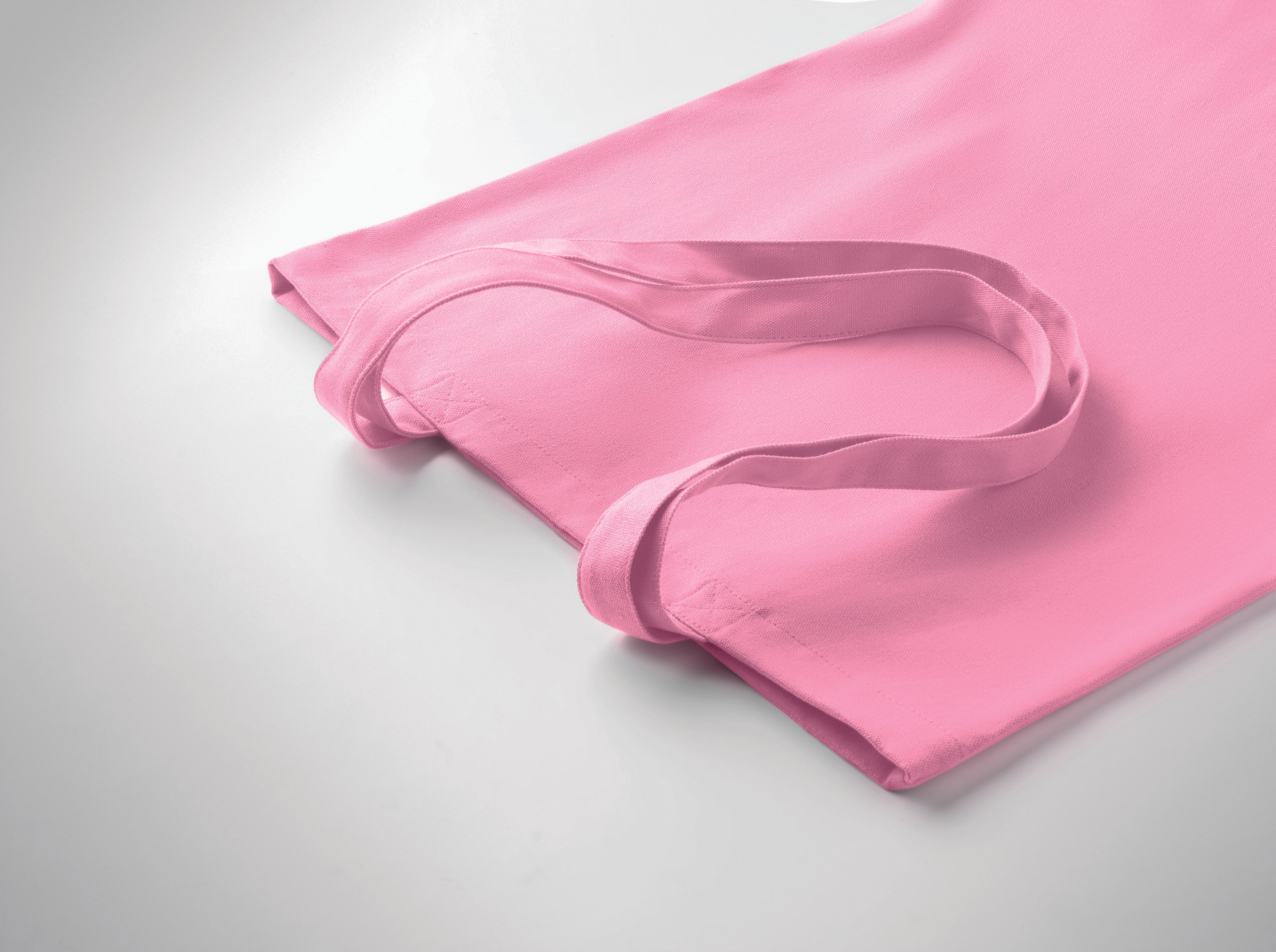 Torba na zakupy 270 gr/m² RASSA COLOURED