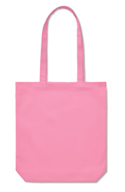 Torba na zakupy 270 gr/m² RASSA COLOURED