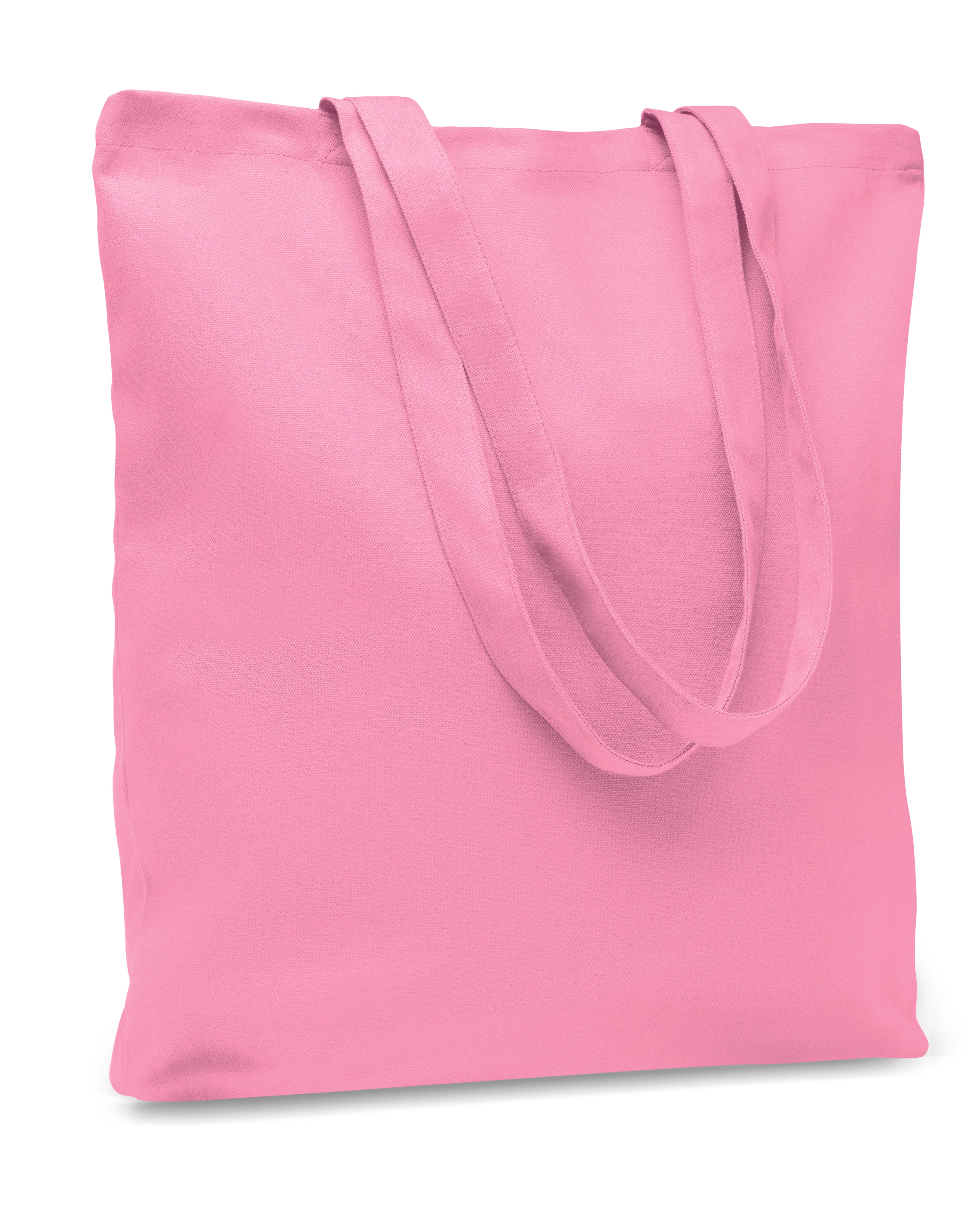 Torba na zakupy 270 gr/m² RASSA COLOURED