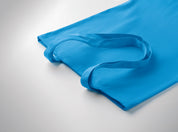 Torba na zakupy 270 gr/m² RASSA COLOURED
