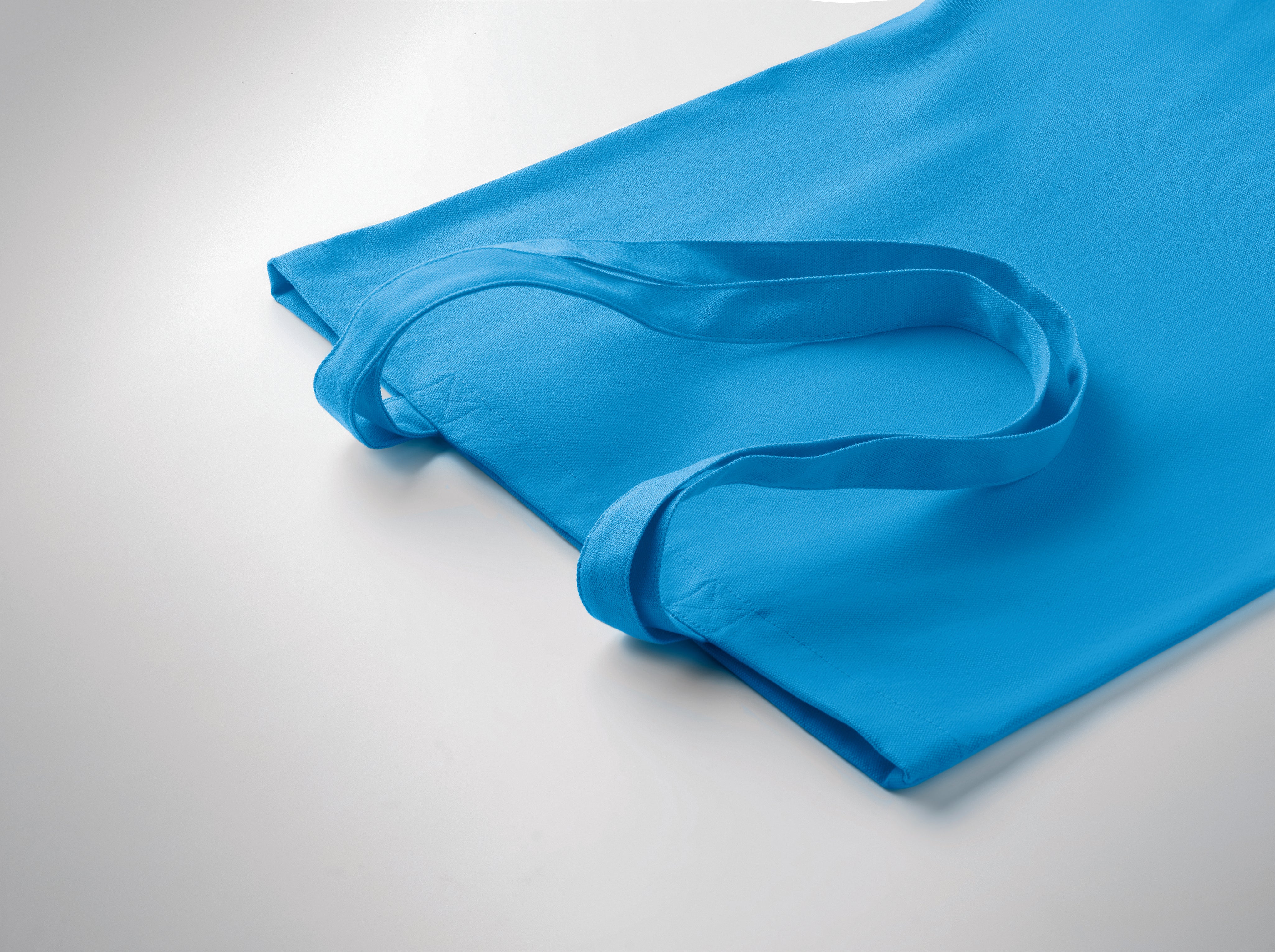 Torba na zakupy 270 gr/m² RASSA COLOURED