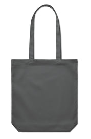 Torba na zakupy 270 gr/m² RASSA COLOURED
