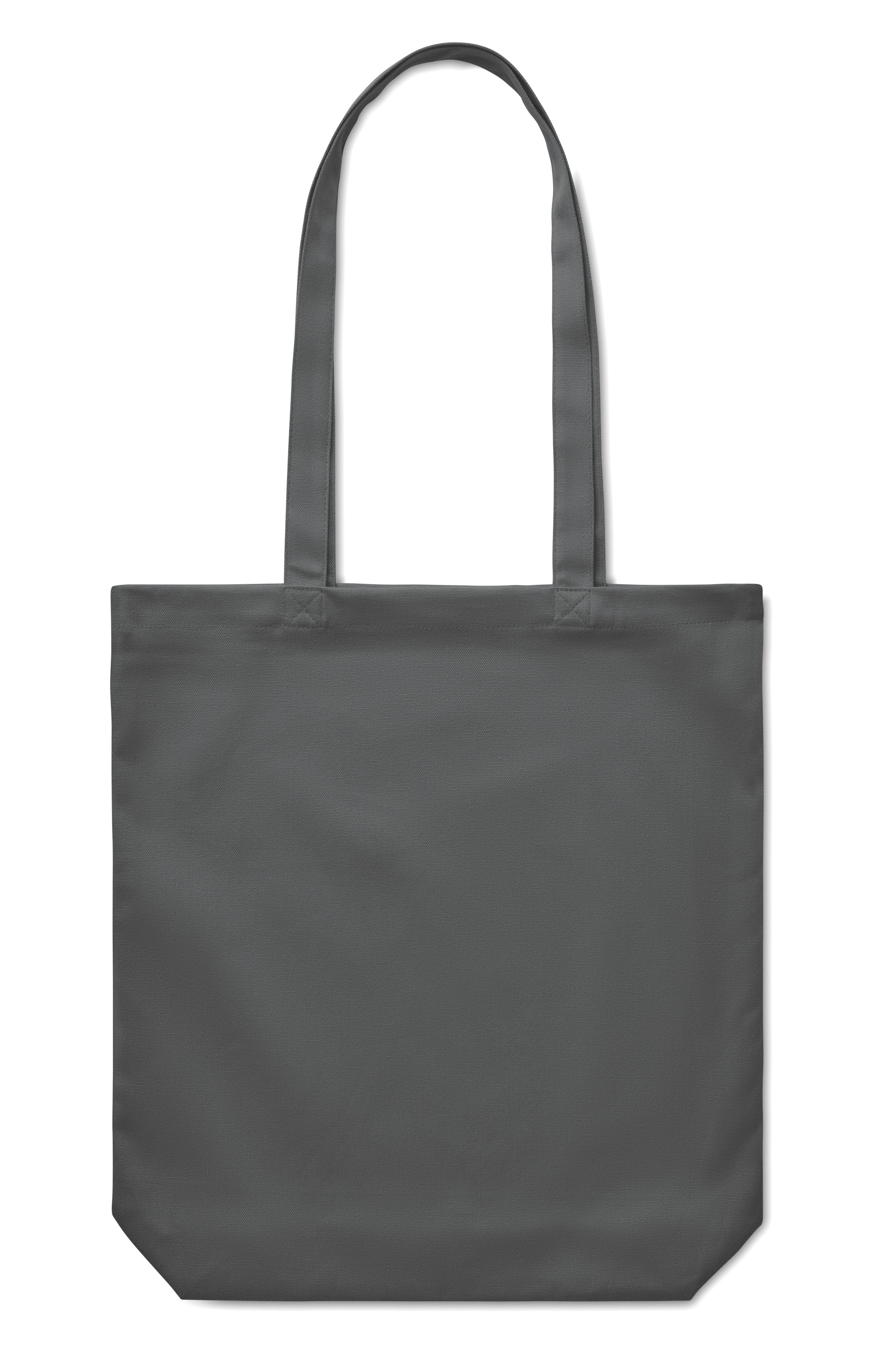 Torba na zakupy 270 gr/m² RASSA COLOURED