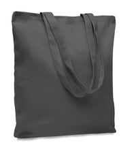 Torba na zakupy 270 gr/m² RASSA COLOURED