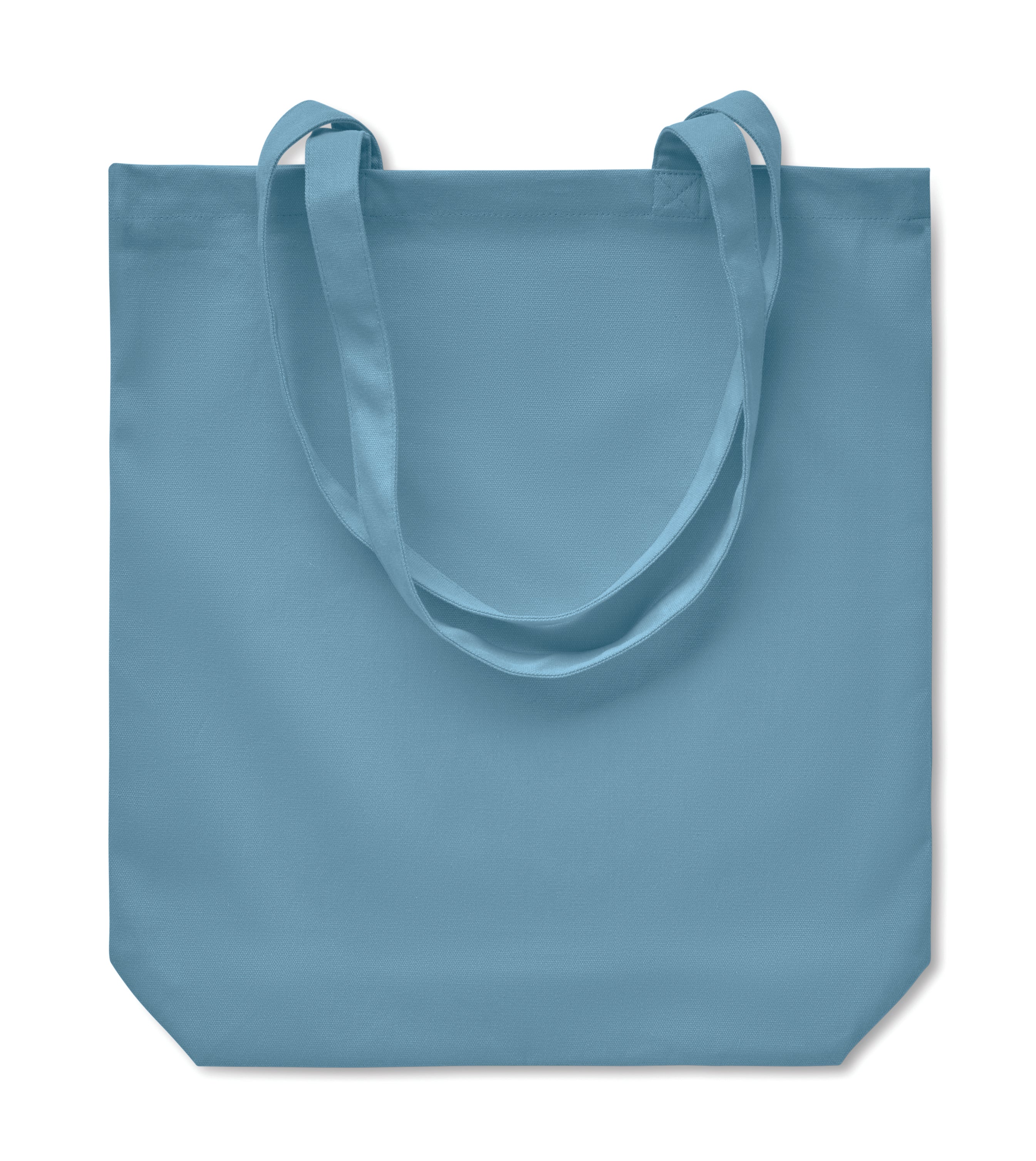 Torba na zakupy 270 gr/m² RASSA COLOURED